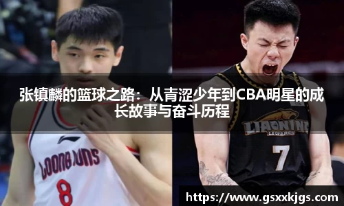 爱游戏ayx官方网站