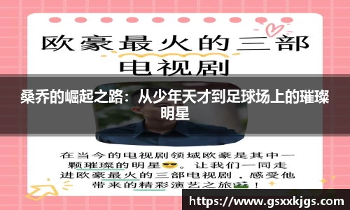爱游戏ayx