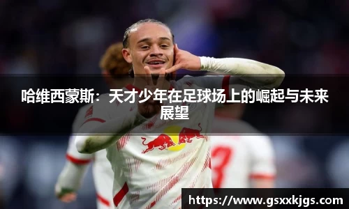 爱游戏ayx官方网站