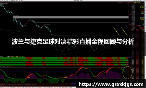 波兰与捷克足球对决精彩直播全程回顾与分析