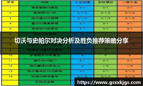 k1体育官方网站
