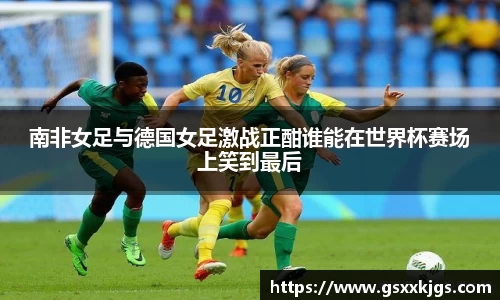 k1体育网页版