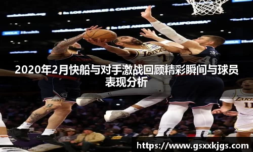 k1体育官方网站